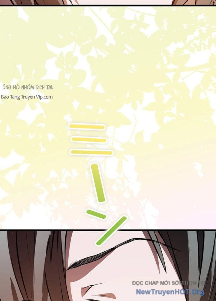 Siêu Trộm Kỹ Năng Cấp Cheat - Chapter 1 - Page 196