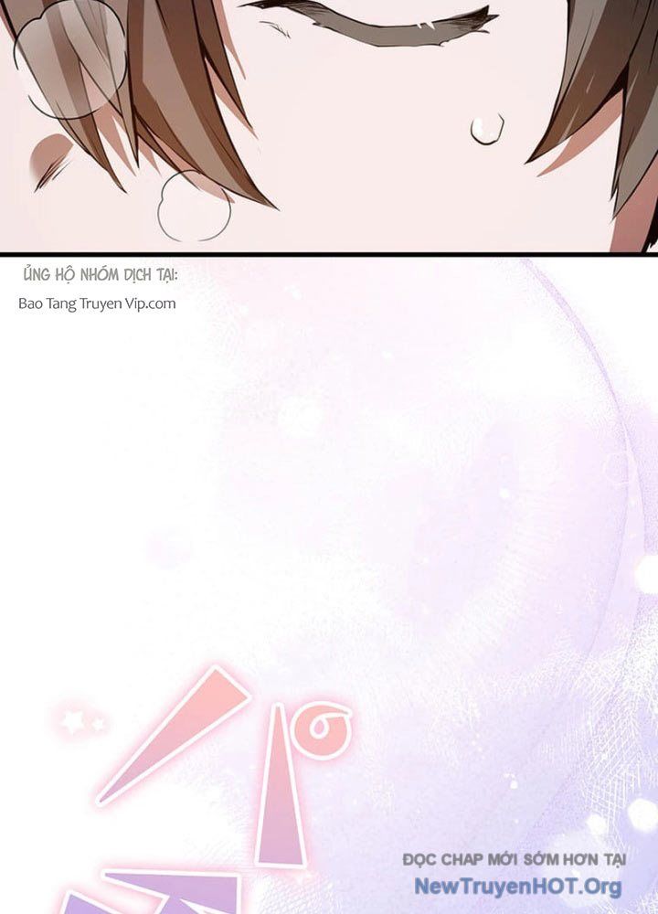 Siêu Trộm Kỹ Năng Cấp Cheat - Chapter 1 - Page 197