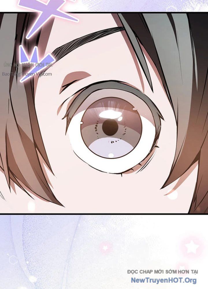 Siêu Trộm Kỹ Năng Cấp Cheat - Chapter 1 - Page 198