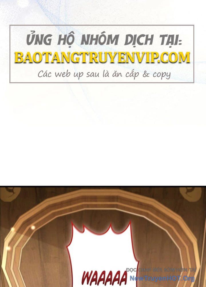 Siêu Trộm Kỹ Năng Cấp Cheat - Chapter 1 - Page 199