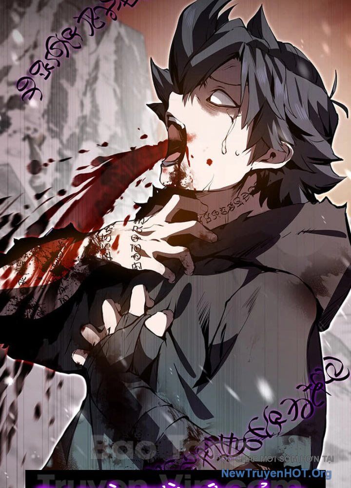 Siêu Trộm Kỹ Năng Cấp Cheat - Chapter 1 - Page 20