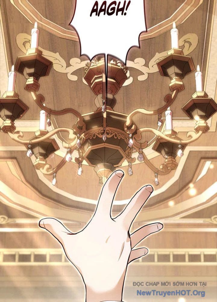 Siêu Trộm Kỹ Năng Cấp Cheat - Chapter 1 - Page 200