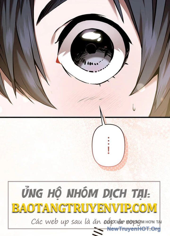 Siêu Trộm Kỹ Năng Cấp Cheat - Chapter 1 - Page 202