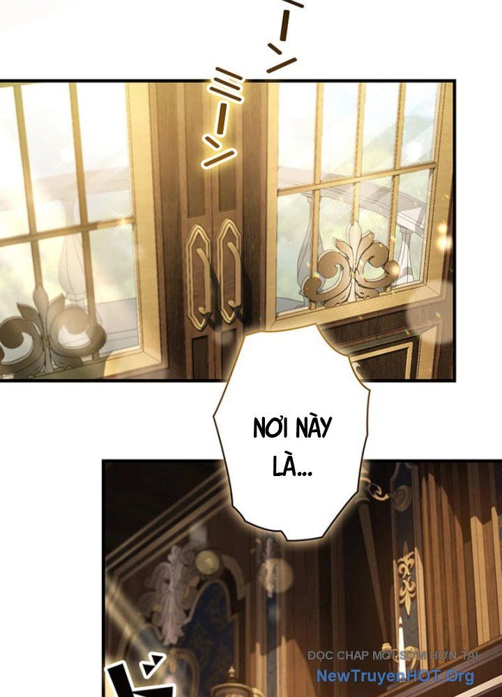 Siêu Trộm Kỹ Năng Cấp Cheat - Chapter 1 - Page 203