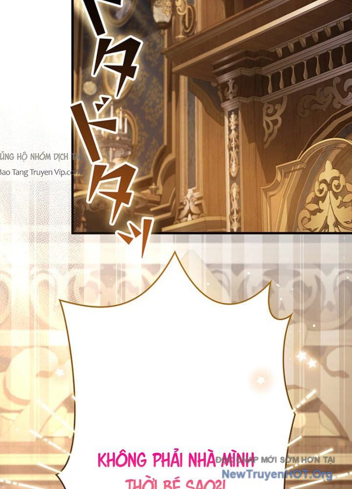 Siêu Trộm Kỹ Năng Cấp Cheat - Chapter 1 - Page 204