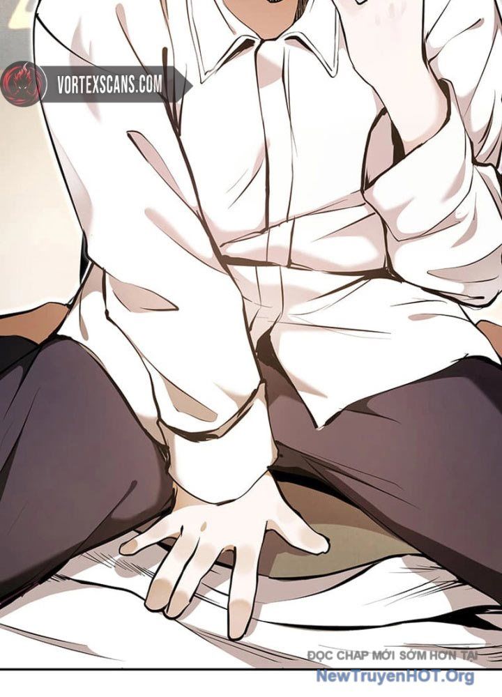 Siêu Trộm Kỹ Năng Cấp Cheat - Chapter 1 - Page 206