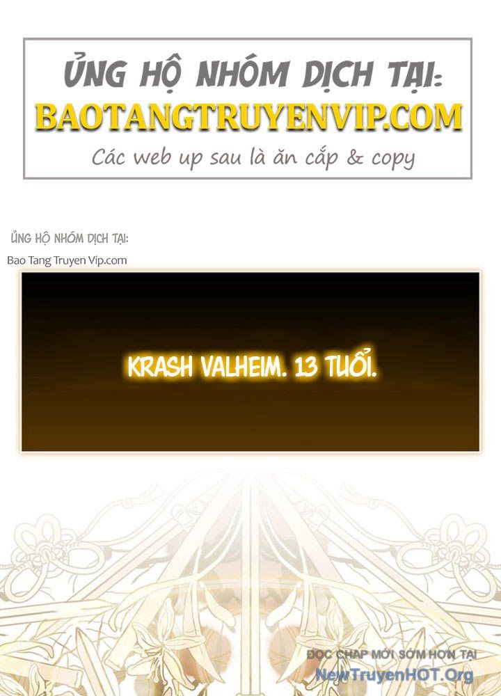 Siêu Trộm Kỹ Năng Cấp Cheat - Chapter 1 - Page 207