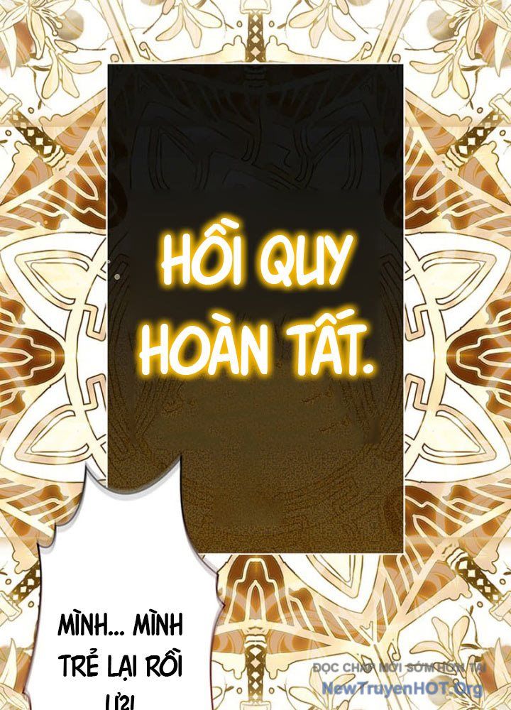 Siêu Trộm Kỹ Năng Cấp Cheat - Chapter 1 - Page 208