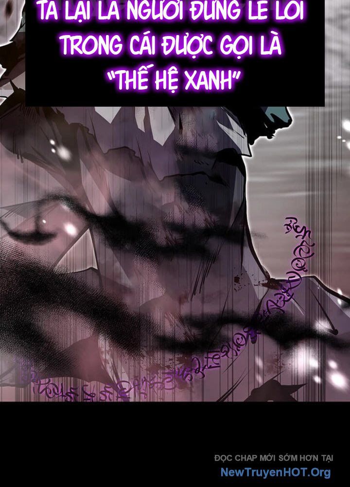 Siêu Trộm Kỹ Năng Cấp Cheat - Chapter 1 - Page 21