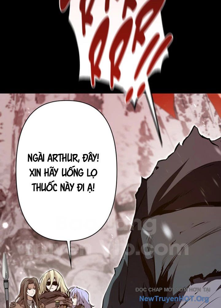 Siêu Trộm Kỹ Năng Cấp Cheat - Chapter 1 - Page 23