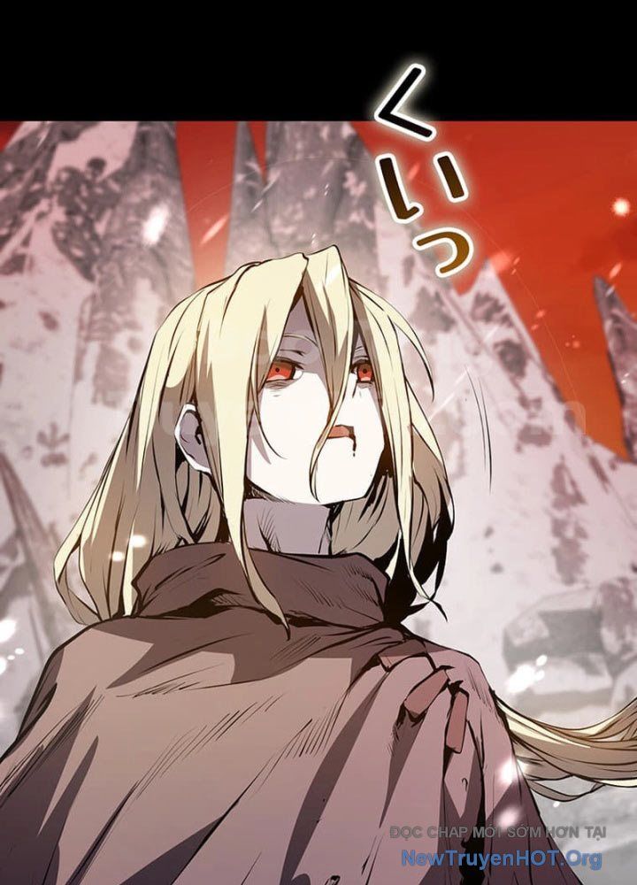 Siêu Trộm Kỹ Năng Cấp Cheat - Chapter 1 - Page 25