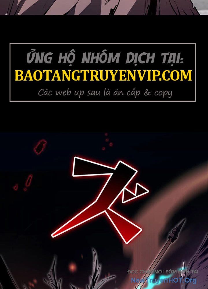 Siêu Trộm Kỹ Năng Cấp Cheat - Chapter 1 - Page 26