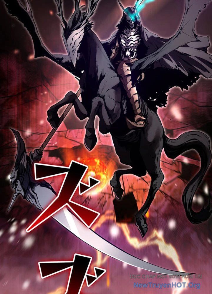 Siêu Trộm Kỹ Năng Cấp Cheat - Chapter 1 - Page 27