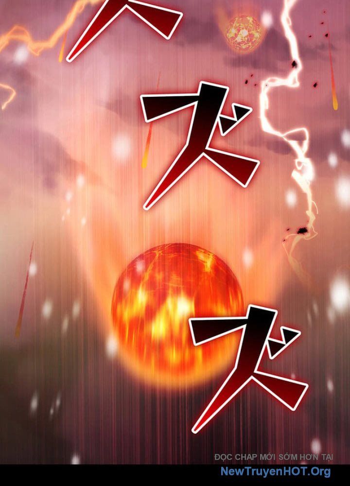 Siêu Trộm Kỹ Năng Cấp Cheat - Chapter 1 - Page 28