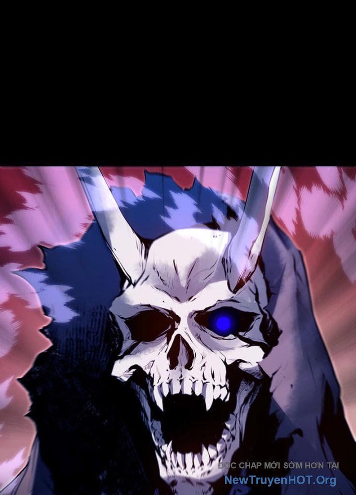 Siêu Trộm Kỹ Năng Cấp Cheat - Chapter 1 - Page 29