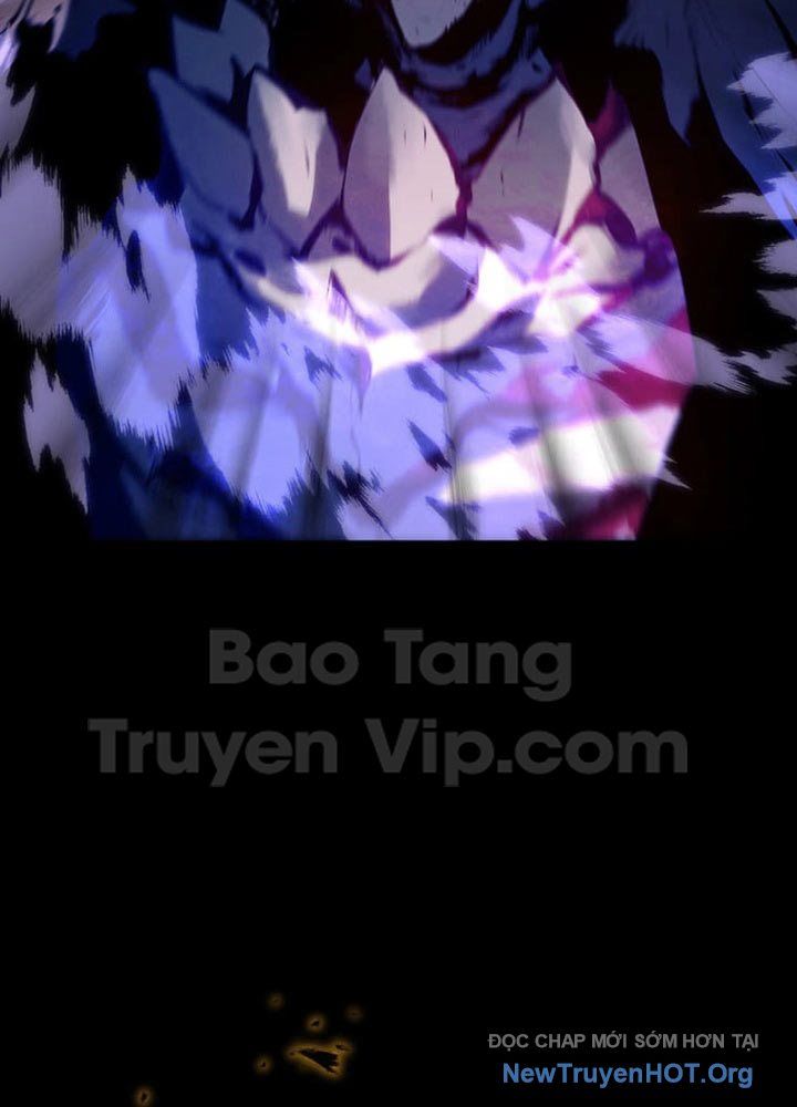 Siêu Trộm Kỹ Năng Cấp Cheat - Chapter 1 - Page 30