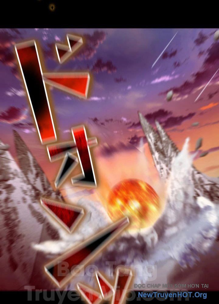 Siêu Trộm Kỹ Năng Cấp Cheat - Chapter 1 - Page 31