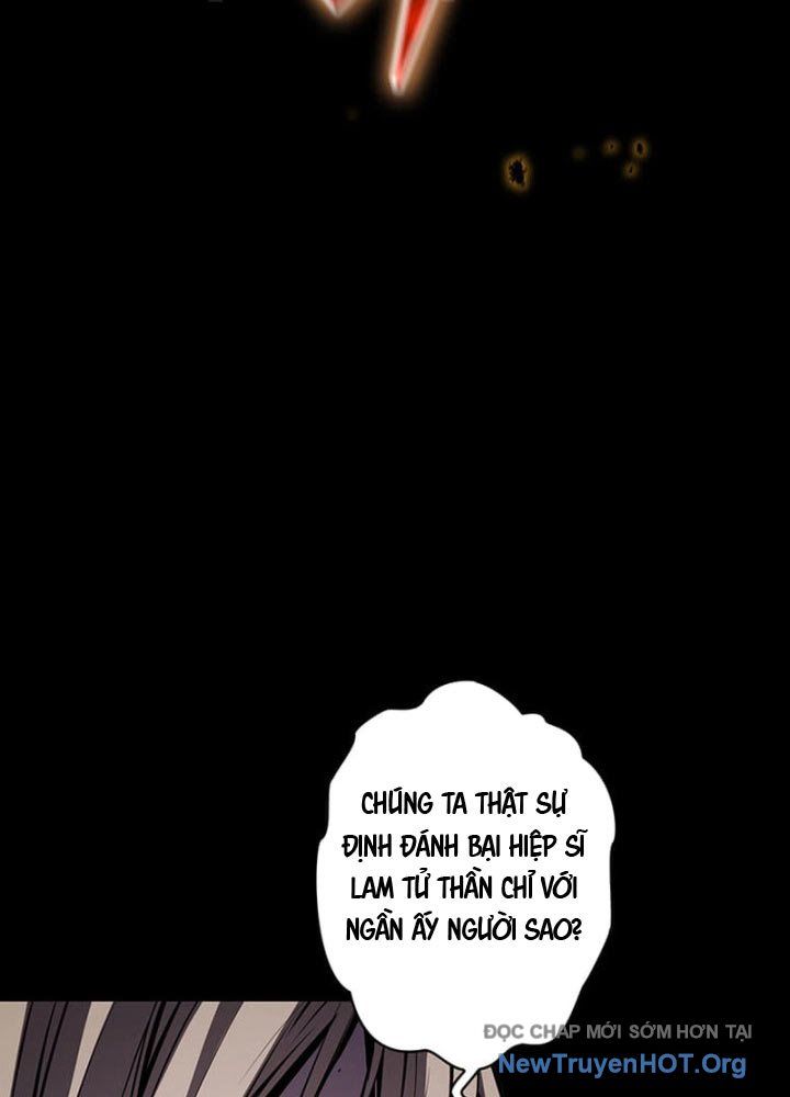 Siêu Trộm Kỹ Năng Cấp Cheat - Chapter 1 - Page 32