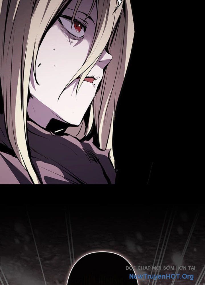 Siêu Trộm Kỹ Năng Cấp Cheat - Chapter 1 - Page 33