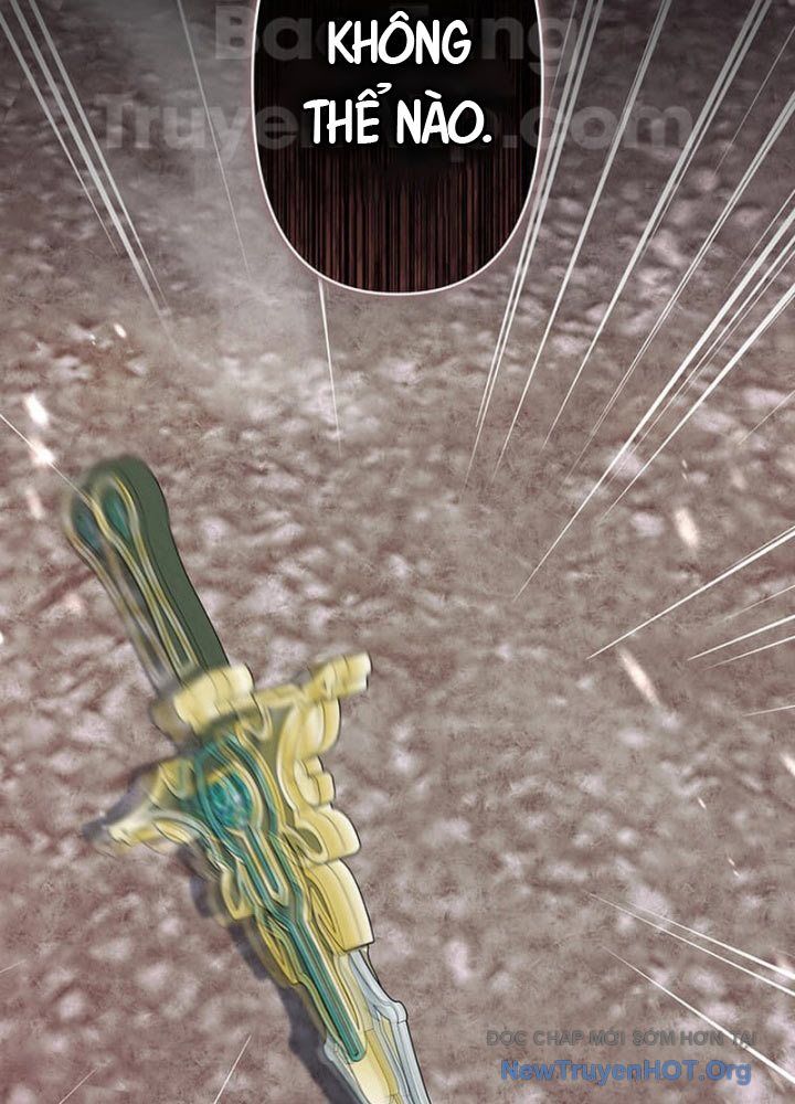 Siêu Trộm Kỹ Năng Cấp Cheat - Chapter 1 - Page 34