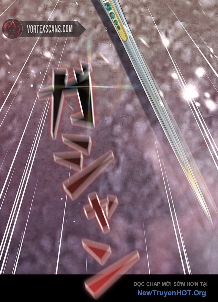 Siêu Trộm Kỹ Năng Cấp Cheat - Chapter 1 - Page 35