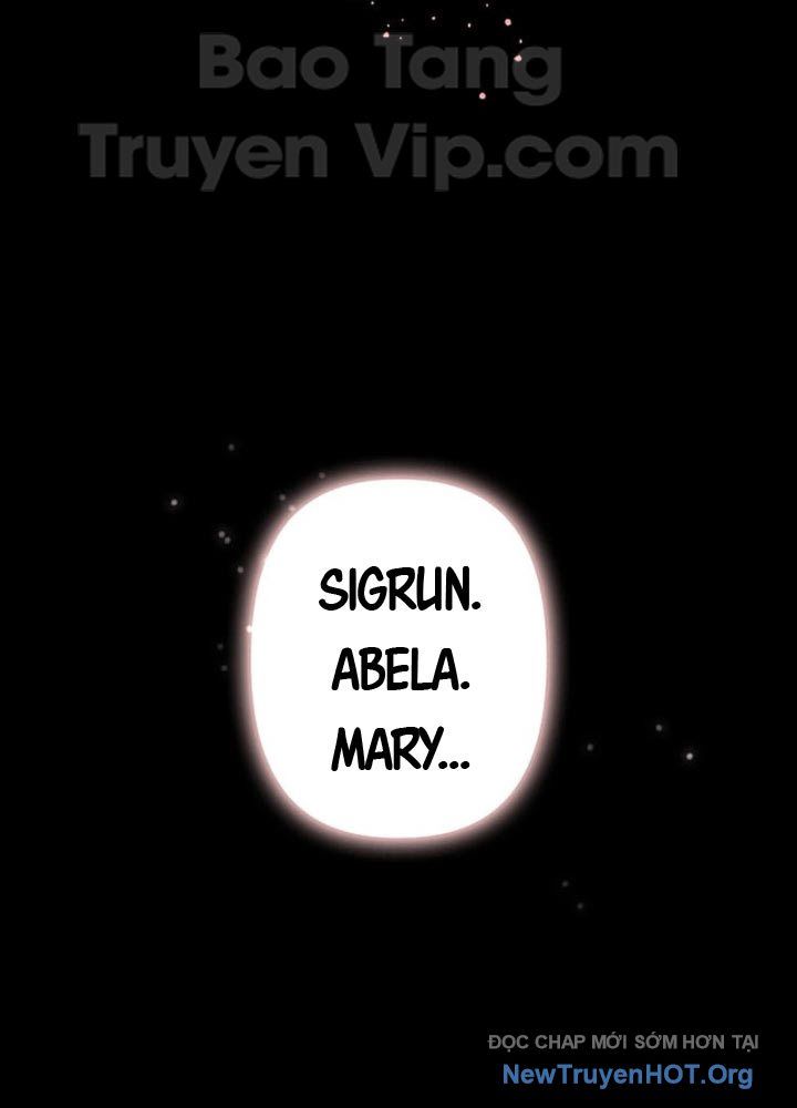 Siêu Trộm Kỹ Năng Cấp Cheat - Chapter 1 - Page 36