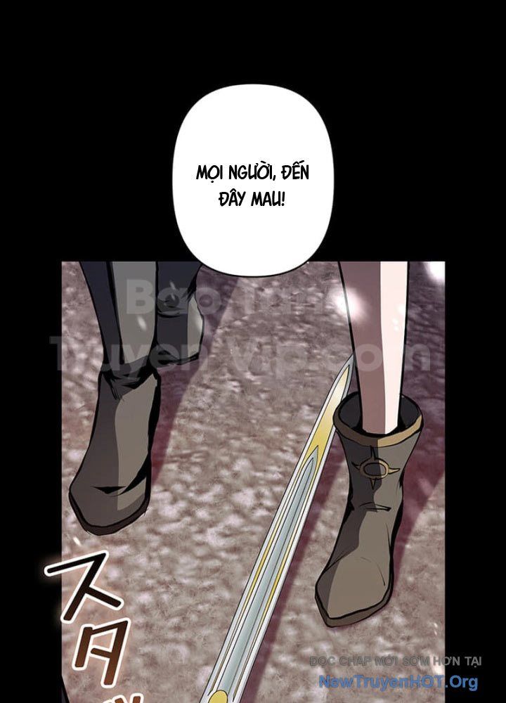 Siêu Trộm Kỹ Năng Cấp Cheat - Chapter 1 - Page 37