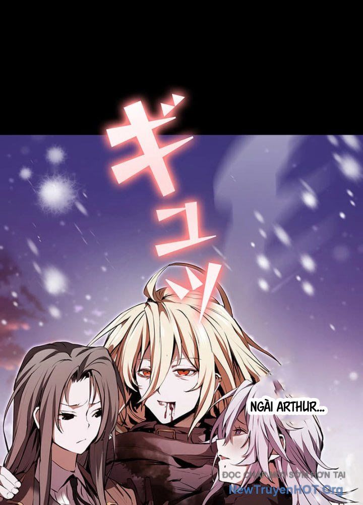 Siêu Trộm Kỹ Năng Cấp Cheat - Chapter 1 - Page 39