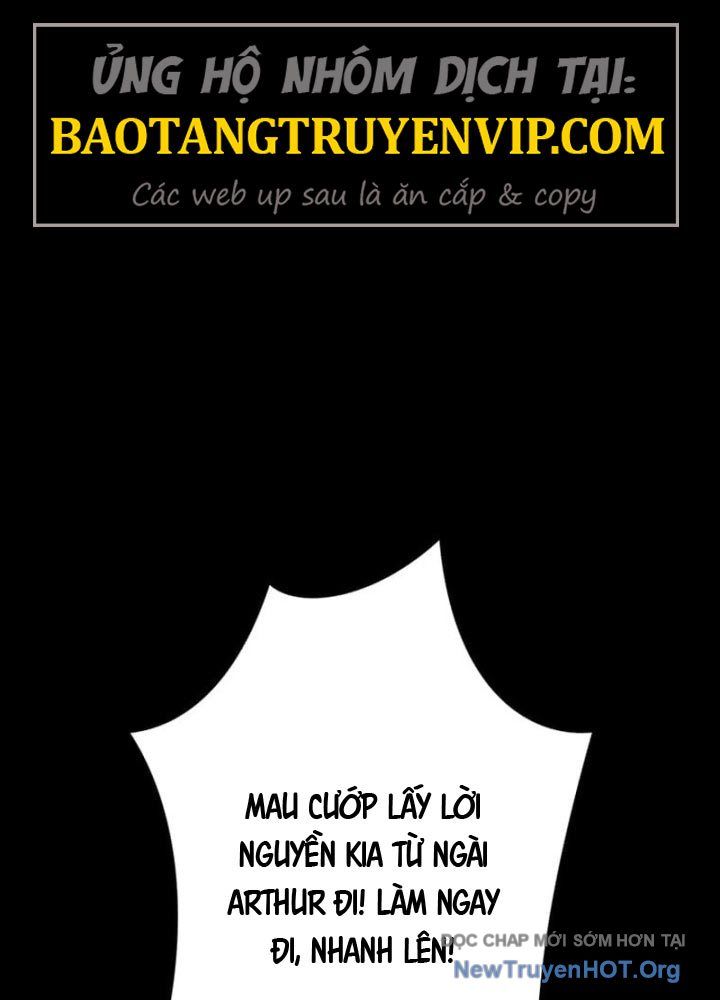 Siêu Trộm Kỹ Năng Cấp Cheat - Chapter 1 - Page 4