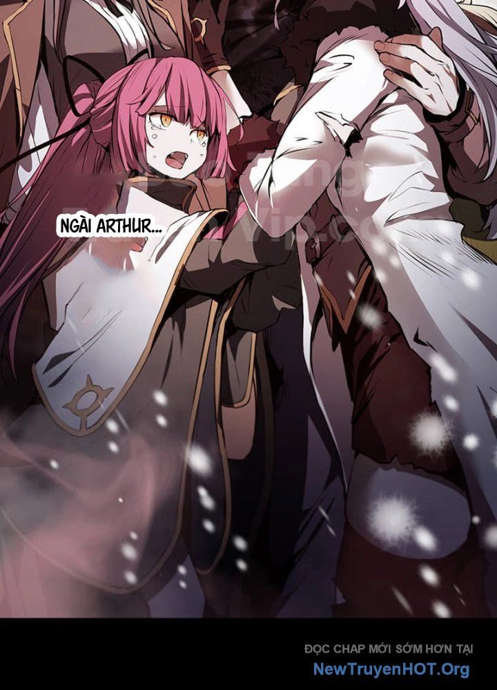 Siêu Trộm Kỹ Năng Cấp Cheat - Chapter 1 - Page 40