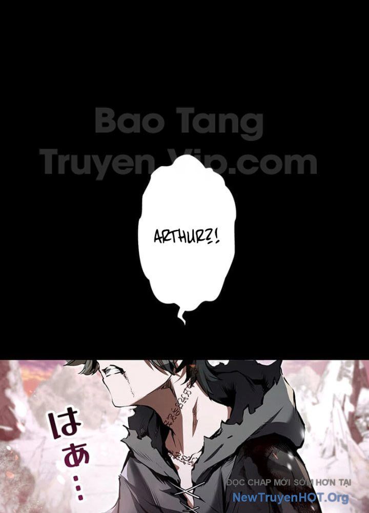 Siêu Trộm Kỹ Năng Cấp Cheat - Chapter 1 - Page 41