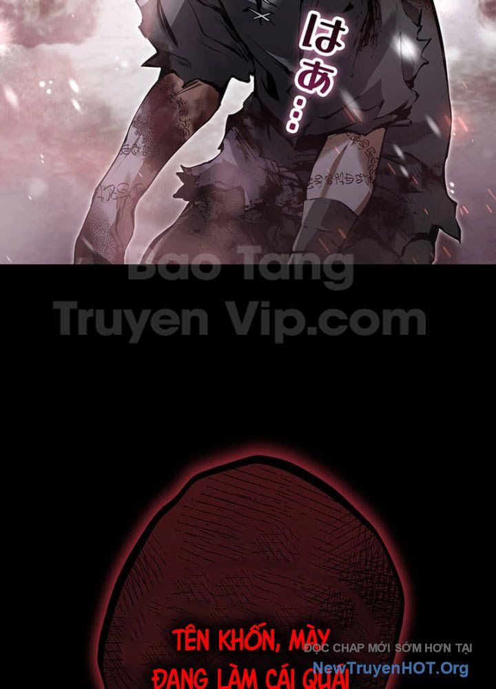 Siêu Trộm Kỹ Năng Cấp Cheat - Chapter 1 - Page 42