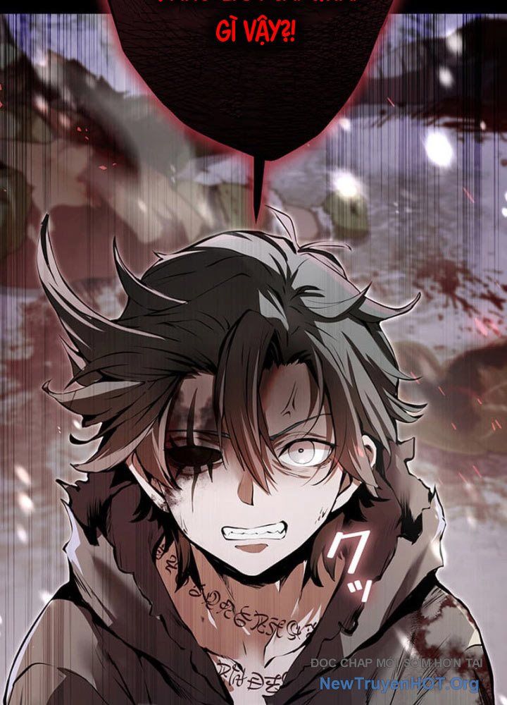 Siêu Trộm Kỹ Năng Cấp Cheat - Chapter 1 - Page 43