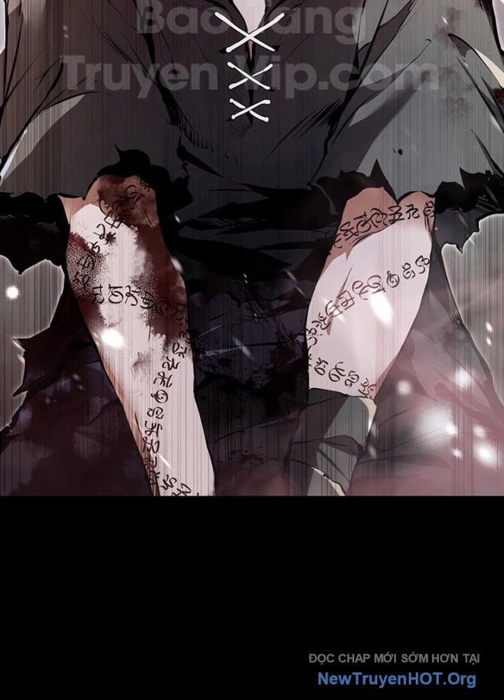 Siêu Trộm Kỹ Năng Cấp Cheat - Chapter 1 - Page 44