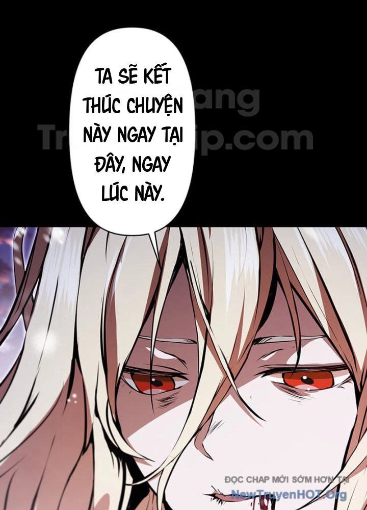 Siêu Trộm Kỹ Năng Cấp Cheat - Chapter 1 - Page 45