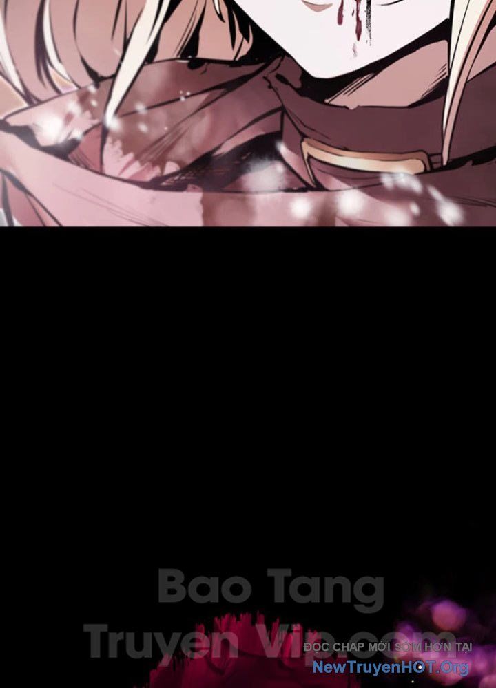 Siêu Trộm Kỹ Năng Cấp Cheat - Chapter 1 - Page 46