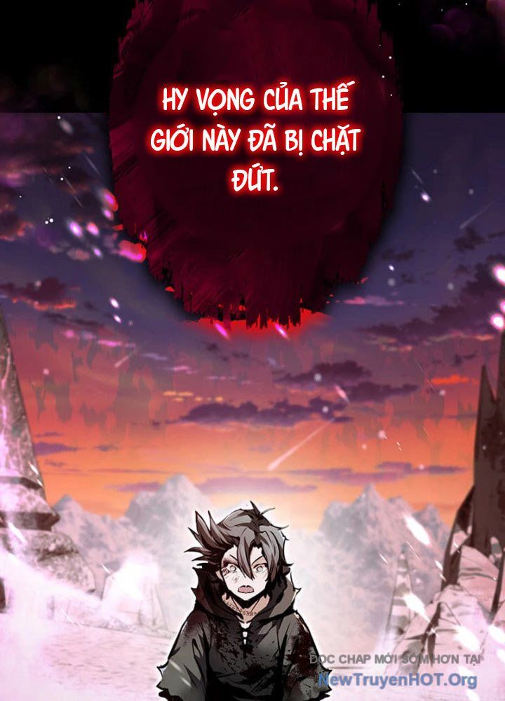 Siêu Trộm Kỹ Năng Cấp Cheat - Chapter 1 - Page 47