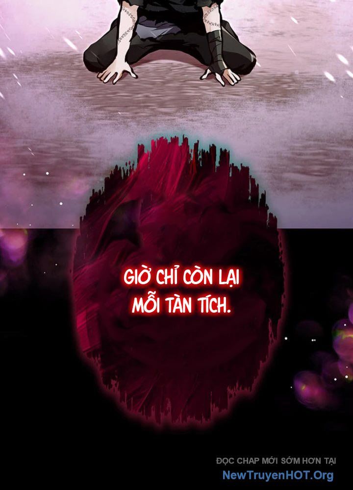 Siêu Trộm Kỹ Năng Cấp Cheat - Chapter 1 - Page 48