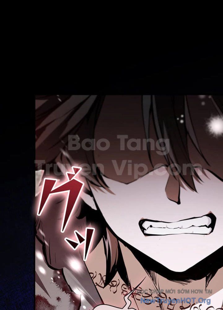 Siêu Trộm Kỹ Năng Cấp Cheat - Chapter 1 - Page 49