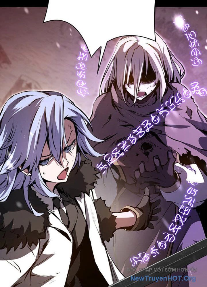 Siêu Trộm Kỹ Năng Cấp Cheat - Chapter 1 - Page 5