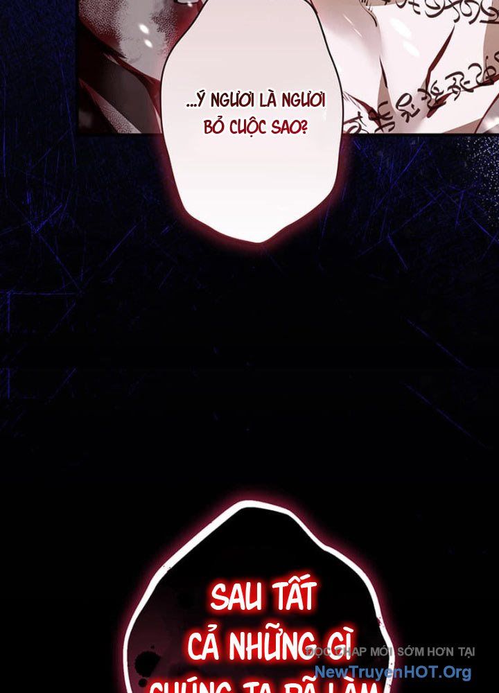 Siêu Trộm Kỹ Năng Cấp Cheat - Chapter 1 - Page 50