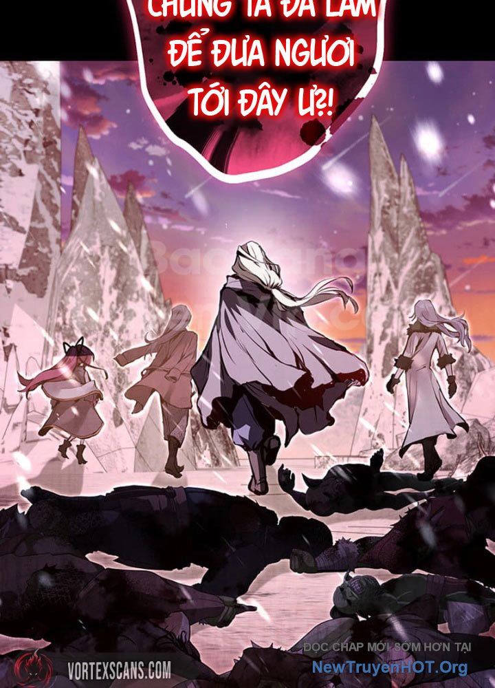 Siêu Trộm Kỹ Năng Cấp Cheat - Chapter 1 - Page 51