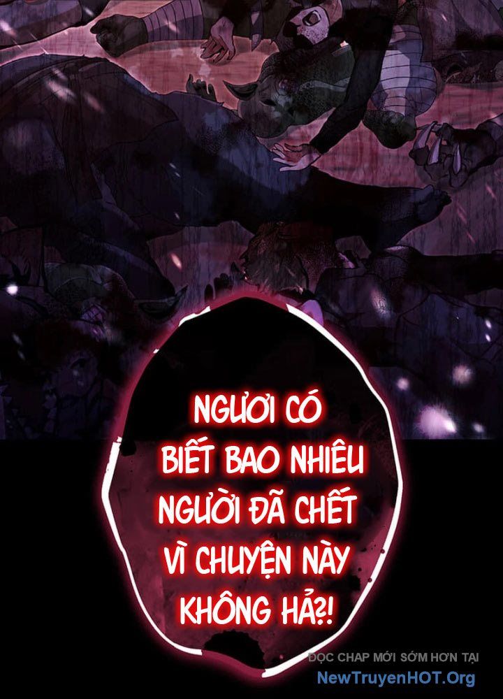 Siêu Trộm Kỹ Năng Cấp Cheat - Chapter 1 - Page 52