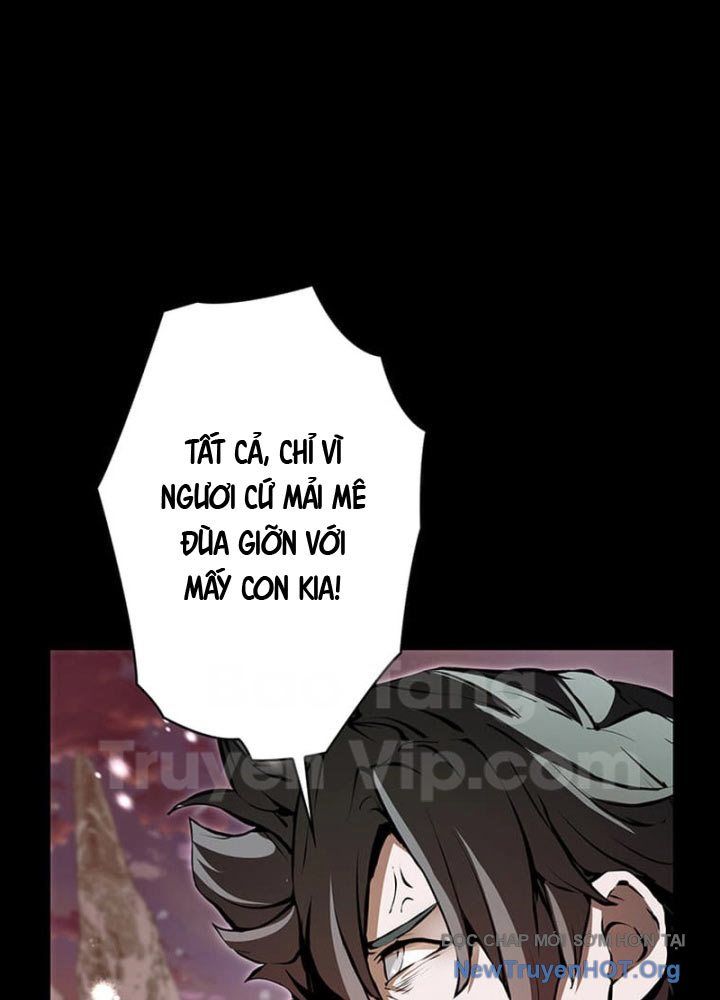 Siêu Trộm Kỹ Năng Cấp Cheat - Chapter 1 - Page 53