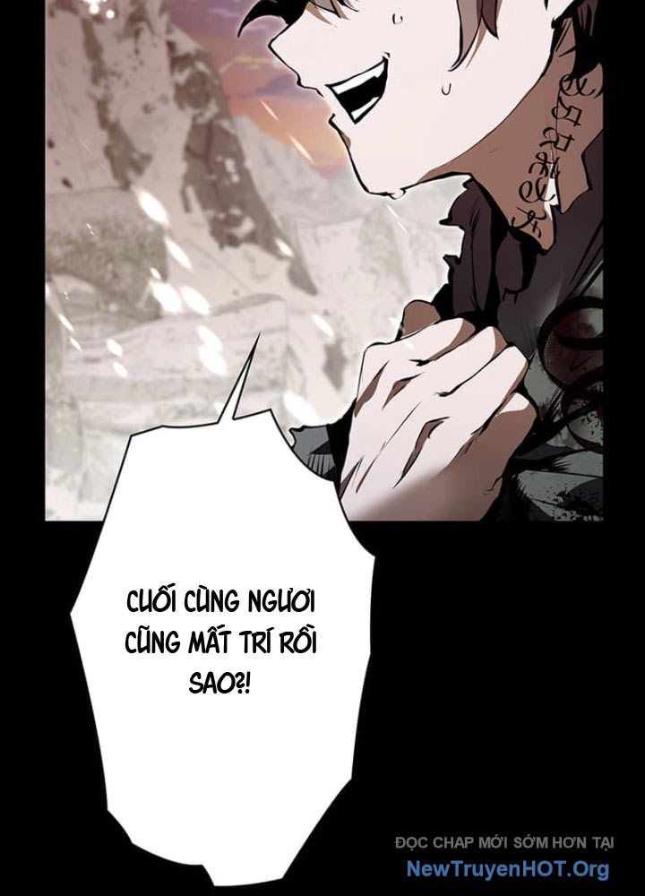 Siêu Trộm Kỹ Năng Cấp Cheat - Chapter 1 - Page 54