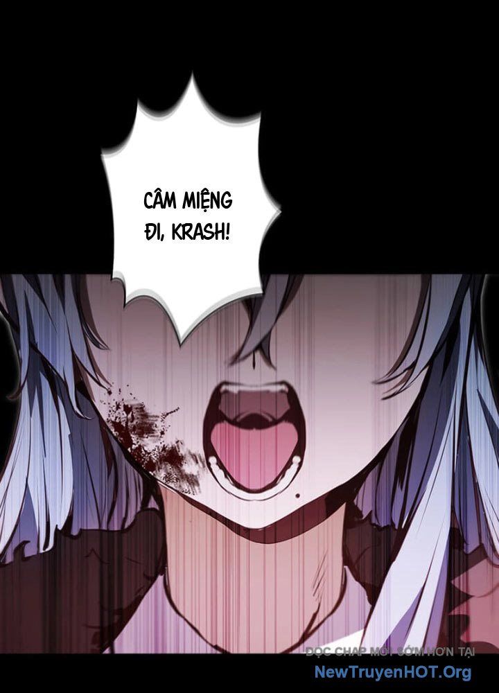 Siêu Trộm Kỹ Năng Cấp Cheat - Chapter 1 - Page 55