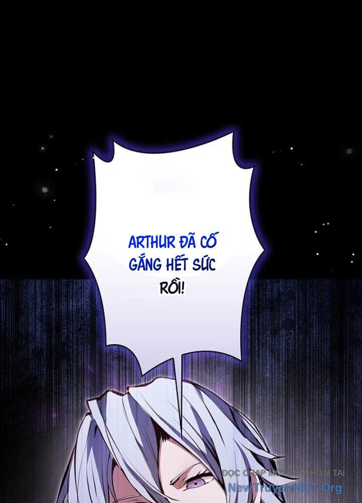 Siêu Trộm Kỹ Năng Cấp Cheat - Chapter 1 - Page 56