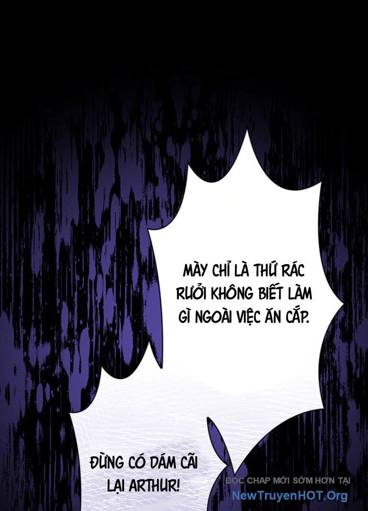 Siêu Trộm Kỹ Năng Cấp Cheat - Chapter 1 - Page 58