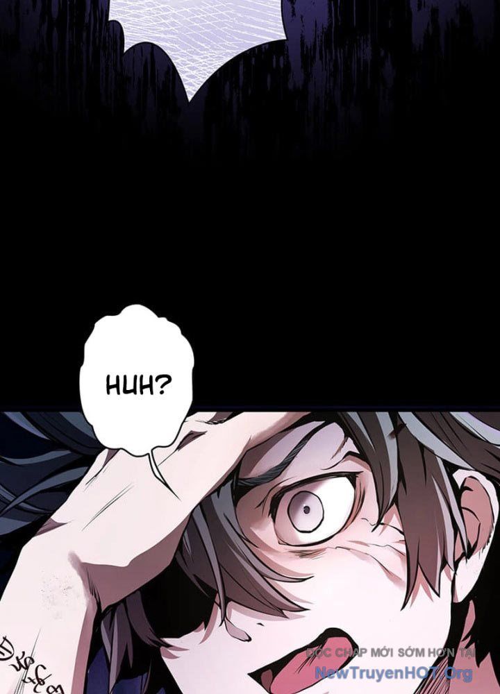 Siêu Trộm Kỹ Năng Cấp Cheat - Chapter 1 - Page 59