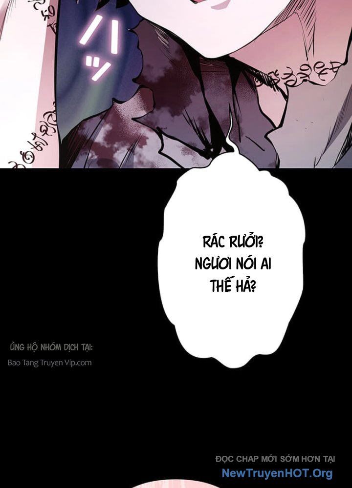 Siêu Trộm Kỹ Năng Cấp Cheat - Chapter 1 - Page 60